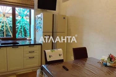 Будинок за адресою вул. Каштанова (площа 220 м²) - Atlanta.ua - фото 77