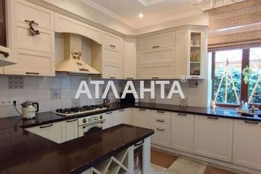 Будинок за адресою вул. Каштанова (площа 220 м²) - Atlanta.ua - фото 75