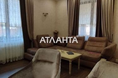 Будинок за адресою вул. Каштанова (площа 220 м²) - Atlanta.ua - фото 87