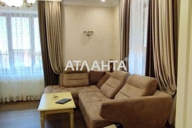 Будинок за адресою вул. Каштанова (площа 220 м²) - Atlanta.ua - фото 88