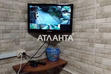 Будинок за адресою вул. Каштанова (площа 220 м²) - Atlanta.ua - фото 121