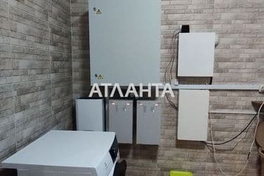 Будинок за адресою вул. Каштанова (площа 220 м²) - Atlanta.ua - фото 120