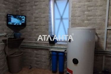 Будинок за адресою вул. Каштанова (площа 220 м²) - Atlanta.ua - фото 123
