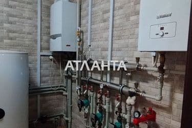 Будинок за адресою вул. Каштанова (площа 220 м²) - Atlanta.ua - фото 122