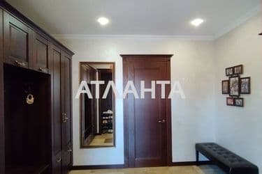 House by the address st. Kashtanovaya (area 220 m²) - Atlanta.ua - photo 72