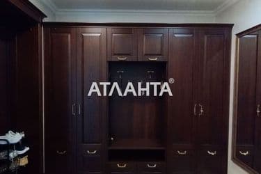 Будинок за адресою вул. Каштанова (площа 220 м²) - Atlanta.ua - фото 71