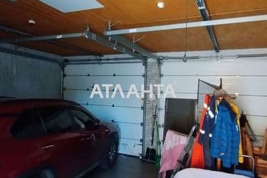 Будинок за адресою вул. Каштанова (площа 220 м²) - Atlanta.ua - фото 126