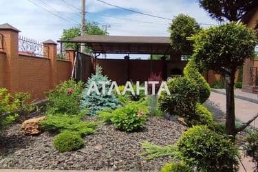 Будинок за адресою вул. Каштанова (площа 220 м²) - Atlanta.ua - фото 134