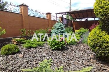 Будинок за адресою вул. Каштанова (площа 220 м²) - Atlanta.ua - фото 136