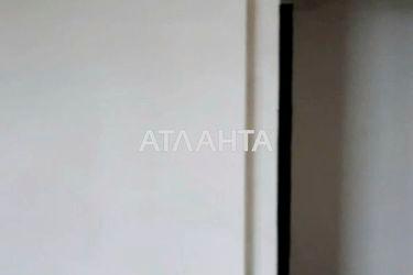 1-room apartment apartment by the address st. Krasnova (area 43 m²) - Atlanta.ua - photo 11