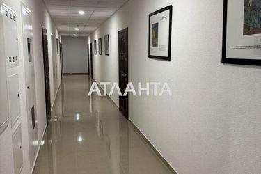 1-room apartment apartment by the address st. Krasnova (area 43 m²) - Atlanta.ua - photo 14