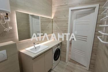 1-room apartment apartment by the address st. Krasnova (area 43 m²) - Atlanta.ua - photo 60