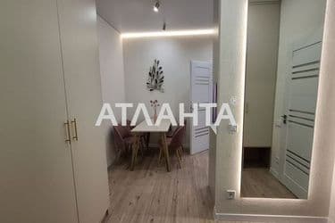 1-room apartment apartment by the address st. Krasnova (area 43 m²) - Atlanta.ua - photo 61