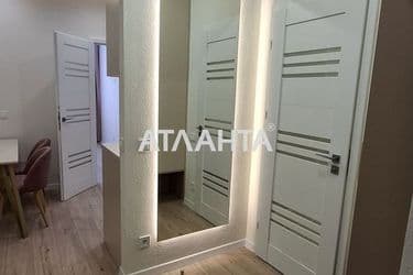 1-room apartment apartment by the address st. Krasnova (area 43 m²) - Atlanta.ua - photo 63