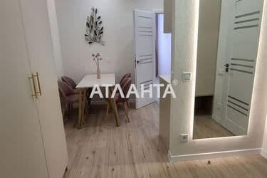 1-room apartment apartment by the address st. Krasnova (area 43 m²) - Atlanta.ua - photo 64