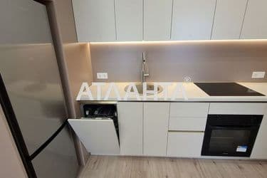 1-room apartment apartment by the address st. Krasnova (area 43 m²) - Atlanta.ua - photo 65