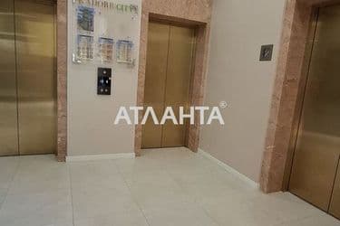 1-room apartment apartment by the address st. Krasnova (area 43 m²) - Atlanta.ua - photo 66