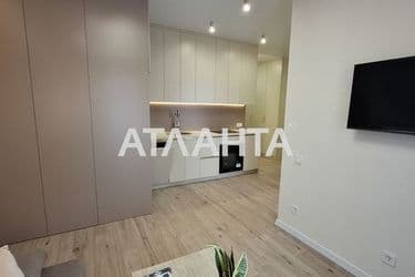 1-room apartment apartment by the address st. Krasnova (area 43 m²) - Atlanta.ua - photo 67