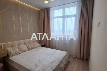 1-room apartment apartment by the address st. Krasnova (area 43 m²) - Atlanta.ua - photo 71