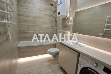 1-room apartment apartment by the address st. Krasnova (area 43 m²) - Atlanta.ua - photo 72