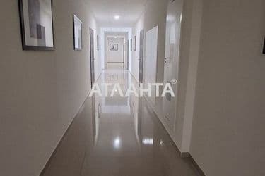 1-room apartment apartment by the address st. Krasnova (area 43 m²) - Atlanta.ua - photo 73