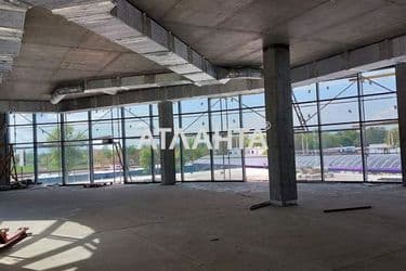 Комерційна нерухомість за адресою Небесної сотні пр. (площа 65 м²) - Atlanta.ua - фото 7