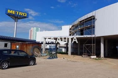 Комерційна нерухомість за адресою Небесної сотні пр. (площа 65 м²) - Atlanta.ua - фото 10