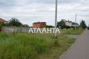 Landplot by the address st. Yasenevaya (area 10 acr) - Atlanta.ua - photo 23