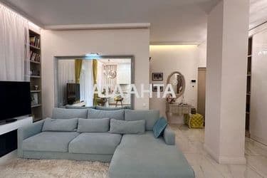 2-rooms apartment apartment by the address st. Mayskiy per (area 71,2 m²) - Atlanta.ua - photo 29