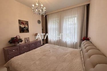 2-rooms apartment apartment by the address st. Mayskiy per (area 71,2 m²) - Atlanta.ua - photo 35