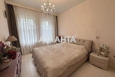 2-rooms apartment apartment by the address st. Mayskiy per (area 71,2 m²) - Atlanta.ua - photo 36