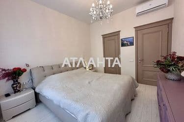 2-rooms apartment apartment by the address st. Mayskiy per (area 71,2 m²) - Atlanta.ua - photo 37