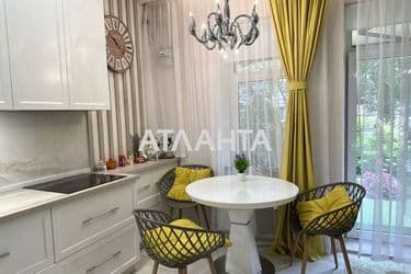 2-rooms apartment apartment by the address st. Mayskiy per (area 71,2 m²) - Atlanta.ua - photo 30