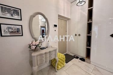 2-rooms apartment apartment by the address st. Mayskiy per (area 71,2 m²) - Atlanta.ua - photo 46