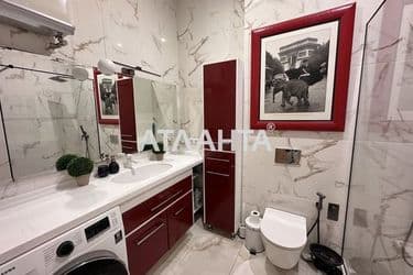 2-rooms apartment apartment by the address st. Mayskiy per (area 71,2 m²) - Atlanta.ua - photo 44