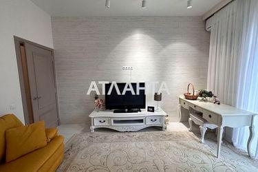 2-rooms apartment apartment by the address st. Mayskiy per (area 71,2 m²) - Atlanta.ua - photo 42