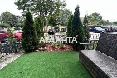 2-rooms apartment apartment by the address st. Mayskiy per (area 71,2 m²) - Atlanta.ua - photo 43