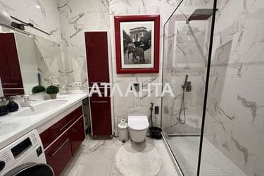 2-rooms apartment apartment by the address st. Mayskiy per (area 71,2 m²) - Atlanta.ua - photo 45