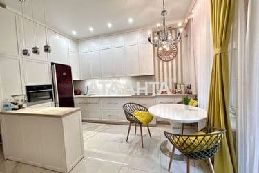 2-rooms apartment apartment by the address st. Mayskiy per (area 71,2 m²) - Atlanta.ua - photo 26