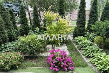 2-rooms apartment apartment by the address st. Mayskiy per (area 71,2 m²) - Atlanta.ua - photo 34