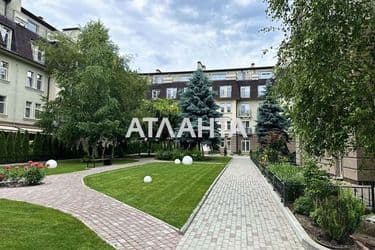 2-rooms apartment apartment by the address st. Mayskiy per (area 71,2 m²) - Atlanta.ua - photo 47