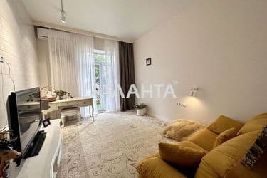 2-rooms apartment apartment by the address st. Mayskiy per (area 71,2 m²) - Atlanta.ua - photo 41