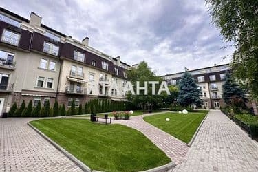 2-rooms apartment apartment by the address st. Mayskiy per (area 71,2 m²) - Atlanta.ua - photo 48