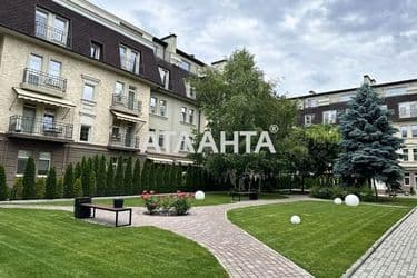 2-rooms apartment apartment by the address st. Mayskiy per (area 71,2 m²) - Atlanta.ua - photo 49