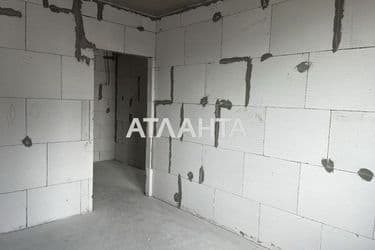 1-room apartment apartment by the address st. Vilyamsa ak (area 40 m²) - Atlanta.ua - photo 23