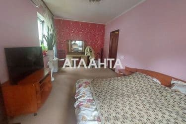 Будинок за адресою вул. Степная (площа 146 м²) - Atlanta.ua - фото 27