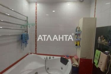 Будинок за адресою вул. Степная (площа 146 м²) - Atlanta.ua - фото 33