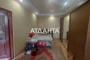 Будинок за адресою вул. Степная (площа 146 м²) - Atlanta.ua - фото 26