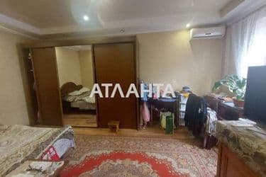 Будинок за адресою вул. Степная (площа 146 м²) - Atlanta.ua - фото 25