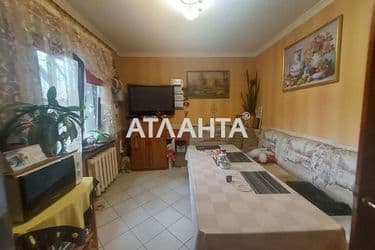 Будинок за адресою вул. Степная (площа 146 м²) - Atlanta.ua - фото 28
